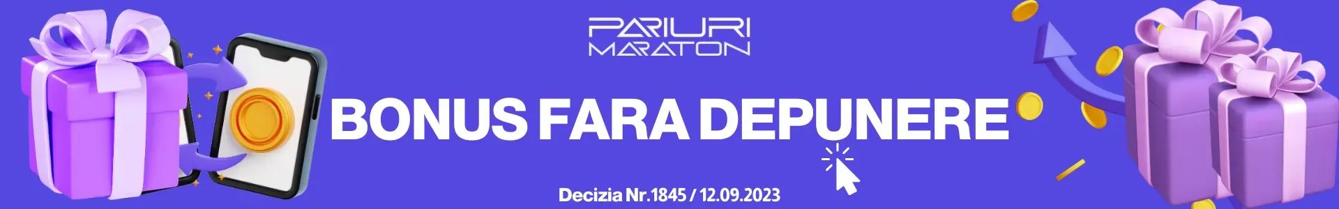 banner.jpg