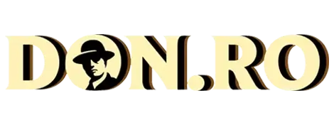 Don Pacanele VIP Mar.2025.webp