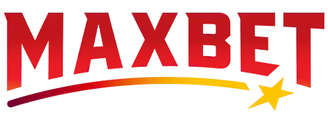 maxbet.webp
