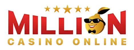 million.webp