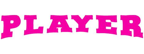player_png.png