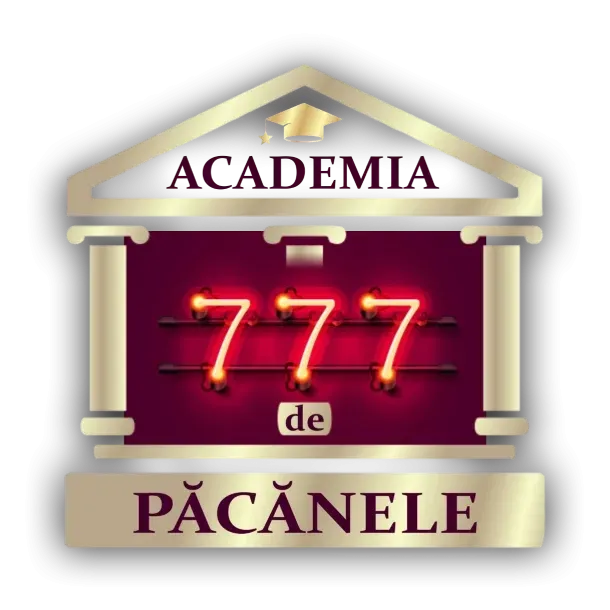 academia-de-pacanele-logo.webp
